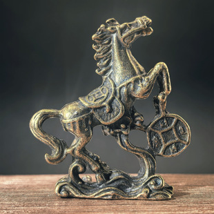 ��~�R��С�[���Ҿ�����茙�r���\�D���~��ˇƷ�R���ɹ���Ф�R�[