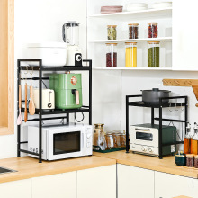 �ӹ�����������s΢���t�܏N�����������̨���ռ{�����{�ϼ�