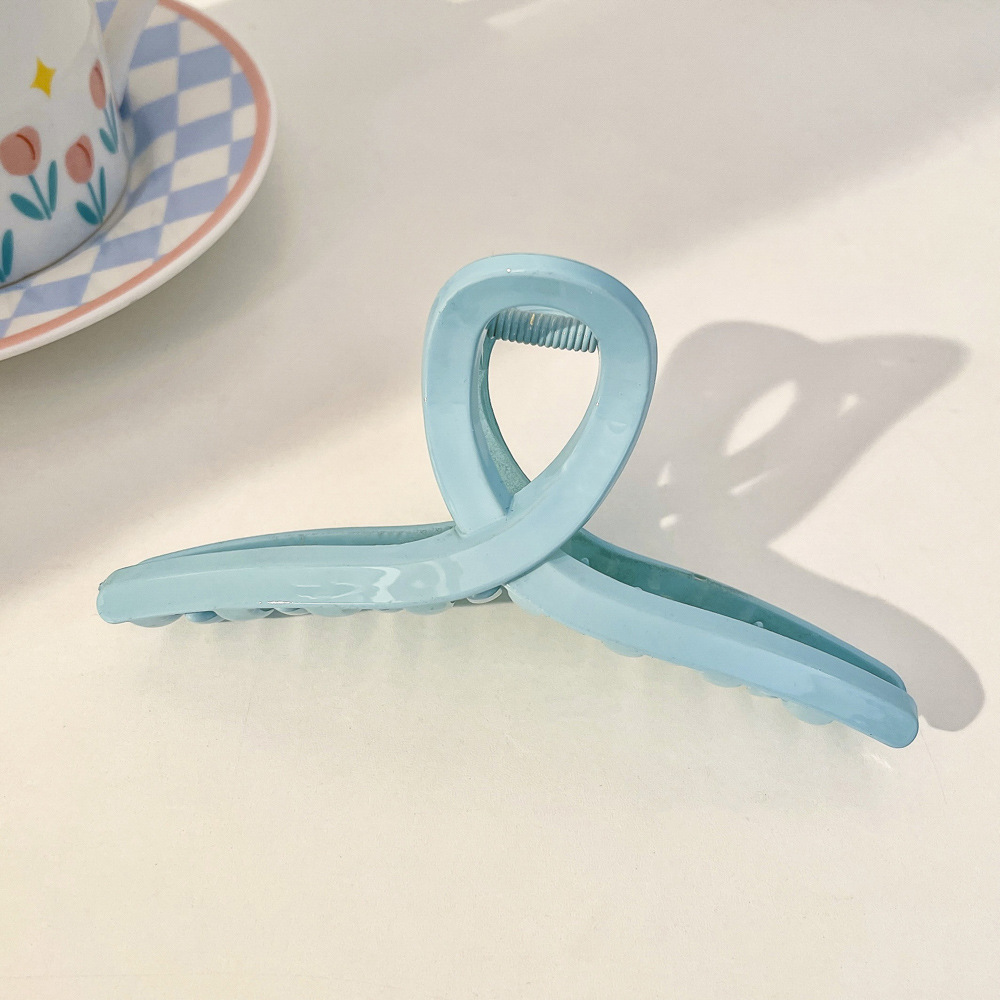 Corea del Sur Meirade peludo peludo