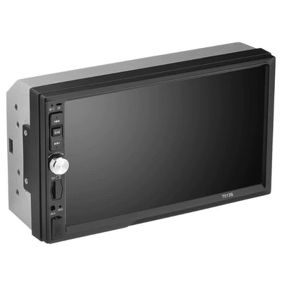 Car mp4 Card Car Mp5 Player