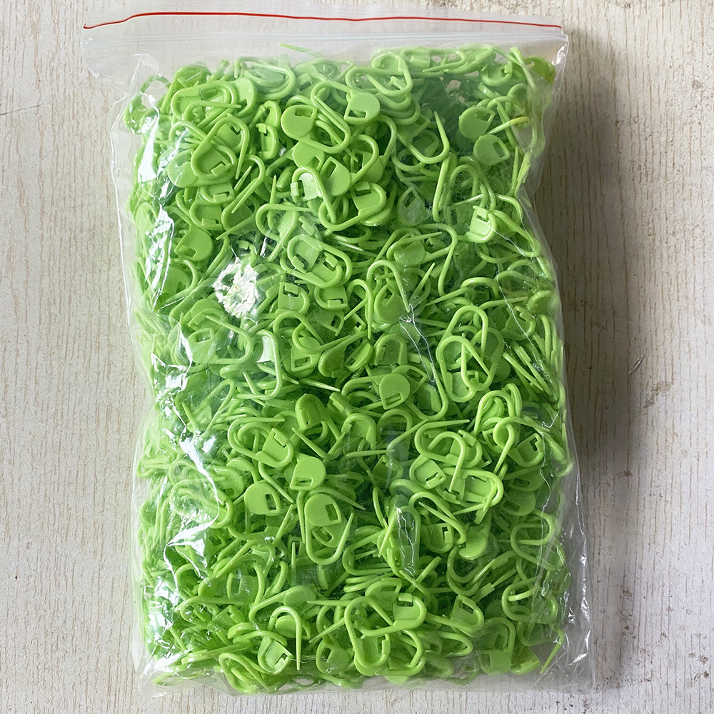 QQ图片20221031161450