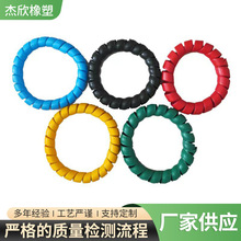 �F؛�����o��ú�V�߉��z�ܾ���Һ���͹ܳ�늘���|�o��