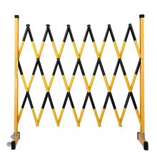 �ք�������ʾ�Ƅӹ����R�r�o�ڻ�ӿ��ۯB�T����s���ڑ�����x