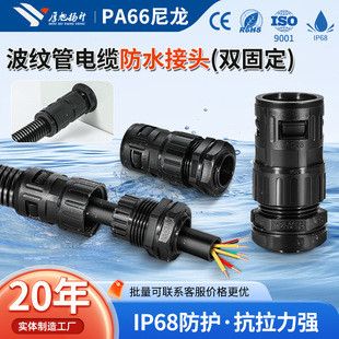 �������y�ܽ��^�p�i�o������p�����i�o�̶��^��|�i�o�ݼy