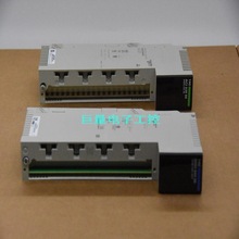 Schneider ʩ͵ BMENOC0301C	̫WͨģK