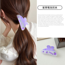 �¿ͨĥɰˮ��ץ�A8.7cm�������l�A�ɐ�����UVӡ��ݮ�O���l�