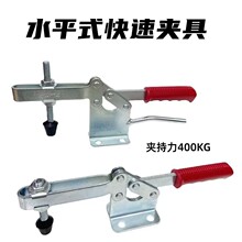 ���يA��ľ�����o���A���p��ƴ��A�M�b�A���b�A��220WH/200WLH