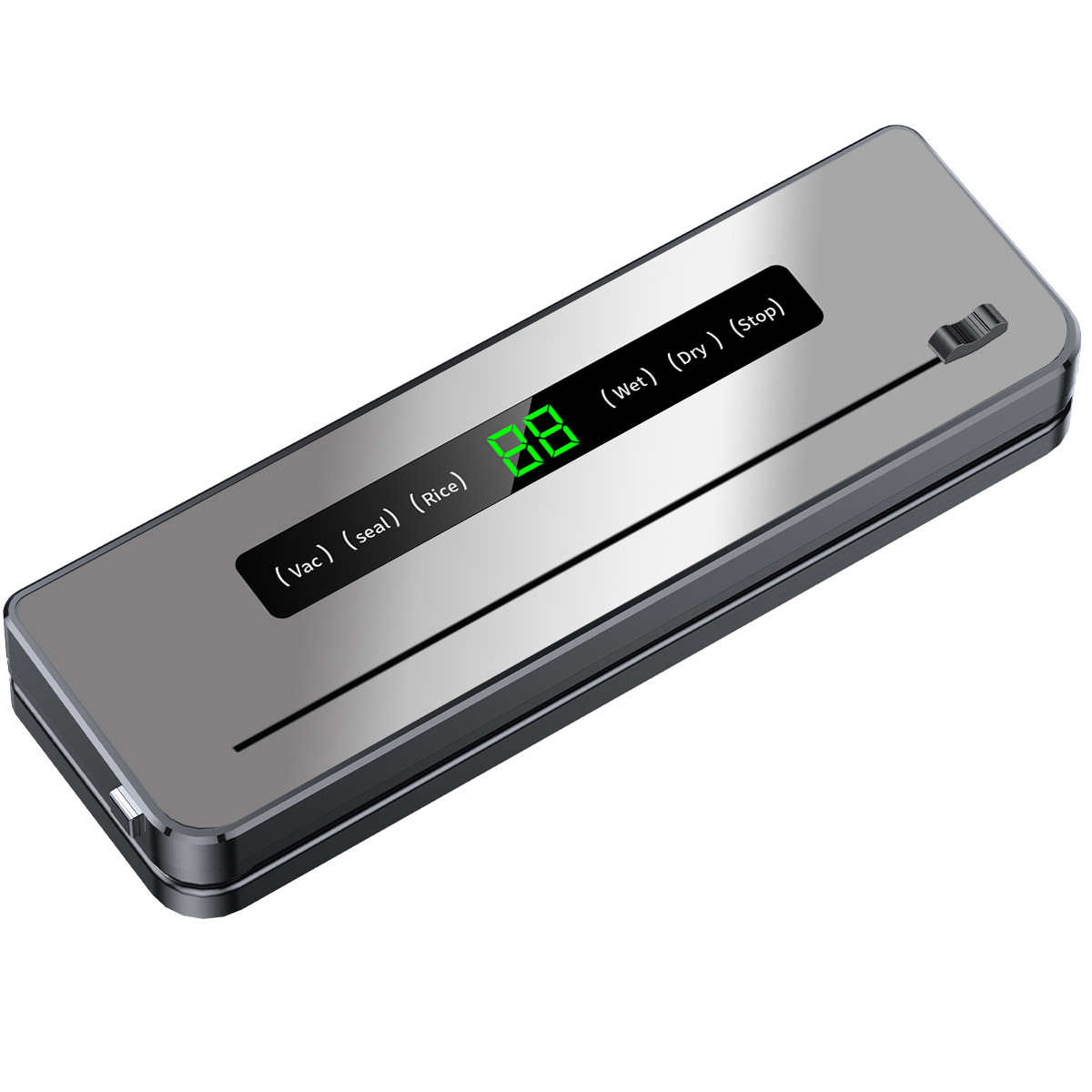 羳շڻñܷոʪȫԶʳƷװ