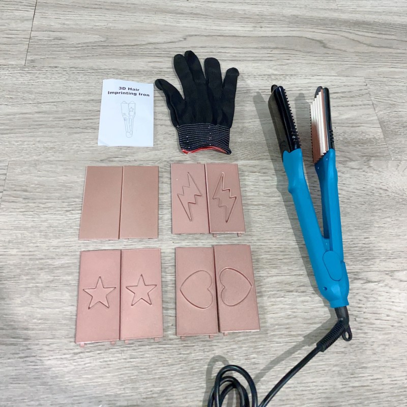 微信图片_20231028163900