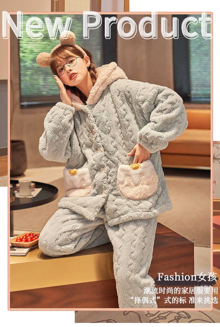 h26Qiv6hyNTv/MvD3ktXwJfoKUmV2+0T6sd5