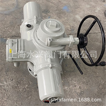 ԭ�bӢ���M��IQ90�_�п�������늄ӈ����� ������ʽ �Ј��P��