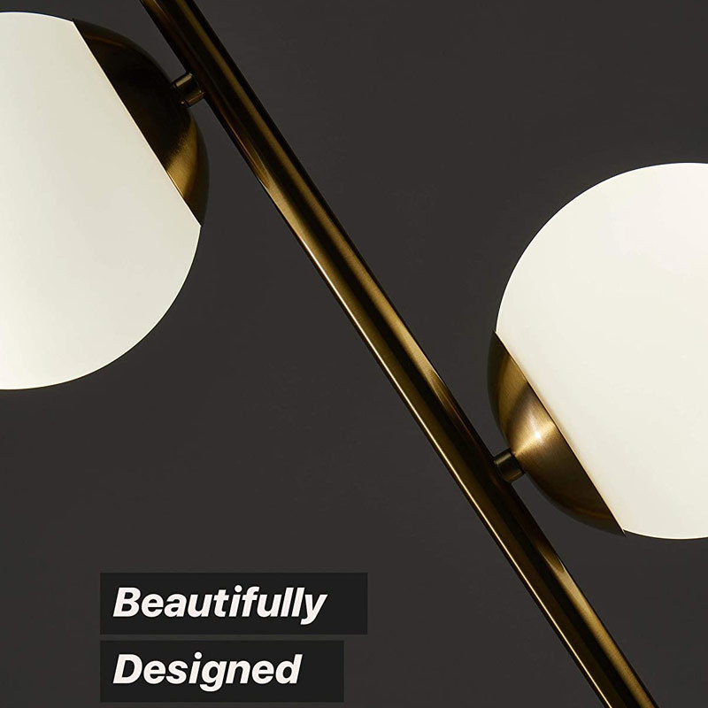 Floor Lamp Image 2