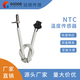 �ڵ��������Nntc10k�����������ϴ�C������̽�^���C�М���