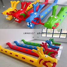 Ȥζ�\�ӕ����߳��ëë�x�������۸��ٳ��˃�ͯ�׃��@�H����չ