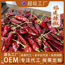 ����������500g�u�˺�������؛�t�����������콷�a��ֱ���F؛���l