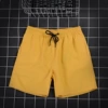 Lemon yellow