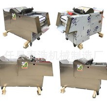 SֱN ԄӶŹǙC ๦ܶuKC ~ƬC uKC