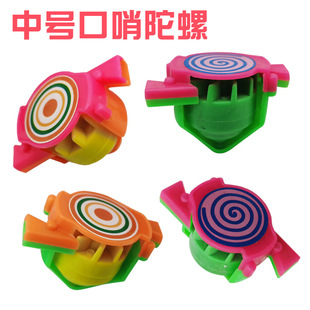 ��ͯ���������¿�С���Ť���WУ��߅С�YƷ���l����l������