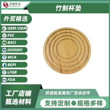 �羳���ƈA�θ���|��ʽ�豭�|�����|ԭ����|���ñ��|�S��