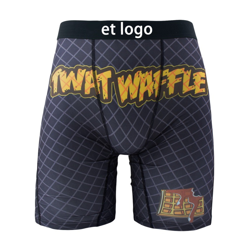 1070