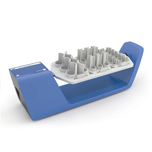 ����IKA��Trayster basic/Trayster digital���Dʽ�����/�u��