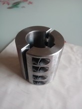 S SֱNl Aʽ ӲB_xʽS ̶h