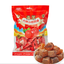 �����l 200g���{����ɽ�ܛ�Ǵ��b�����k�����e����ǹ���ʳС��