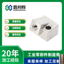 ����܇�������ܙC�ӹ����Cе�ǘ����܇�ӹ����P����cnc�ӹ�