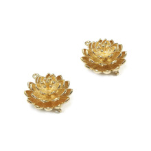 �¿�insС���p���~�T�A��ɏ�������diy�ֹ����ϒ��-PP3228