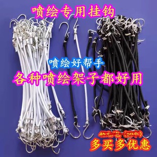 ���L�������h��c���߲�����Ʒ�V�懊�L����������h����