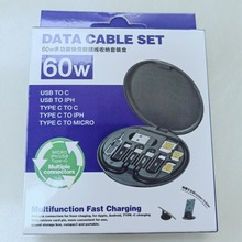 ��yʽ�๦���ռ{�г�늾�����һ ���һ60W�����^�������D���^