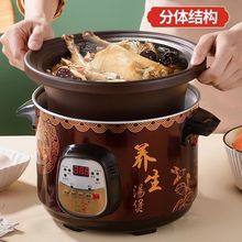 ɰ偼���ȫ�Ԅ��Ҝ���ɰ�B��������������մ�늟�BB���S�ҡ�