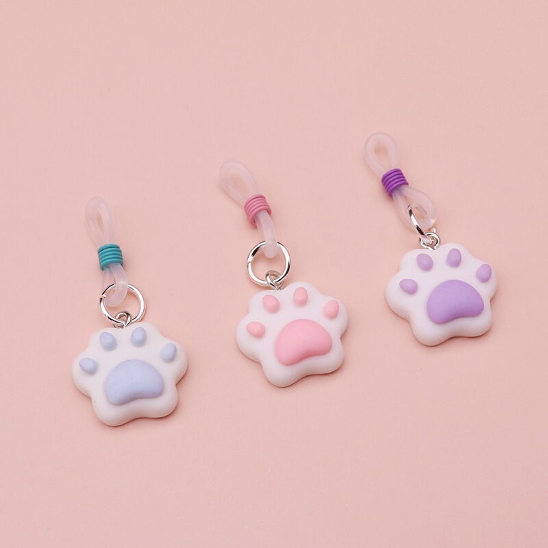 SM sex products silicone rubber band milk bundle female tease Mimi clip adjustment alternative toys a generation of hair