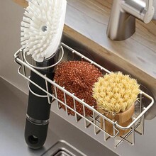 ˮ������ܞrˮ��@�N���ռ{�@ˢ��䓽zĨ�����d�ռ{�ܒ��