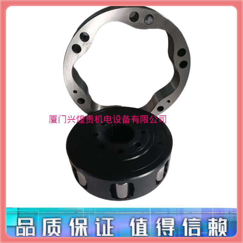 MCR5H565ZZ32A0M1R48F2S0391转子