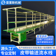 ��ӏS���a��܇�g���a�b����ˮ���}���������bƤ��ݔ����ˮ��