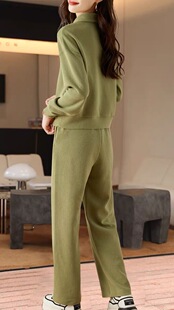 ((M--4XL))�ﶬ�b���bŮ�r�����r�����e�\���LֱͲ���ѝ�Ӄɼ�