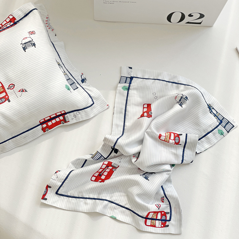 伦敦巴士 (2).jpg