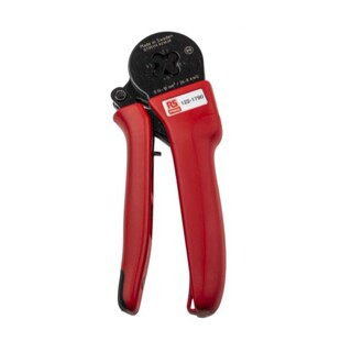 RS PRO ��������ξW��, F/UTP����, ��ɫPVC�o��  556-869