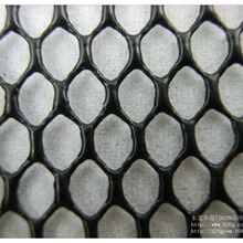 pvc�W�� ���ǾW��pvc Ь���þW ������� ͯ܇�W��