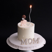 2025ĸ�H�����s�����b�ܛ�z��Ӱ�����[��Ψ������MOM�b����