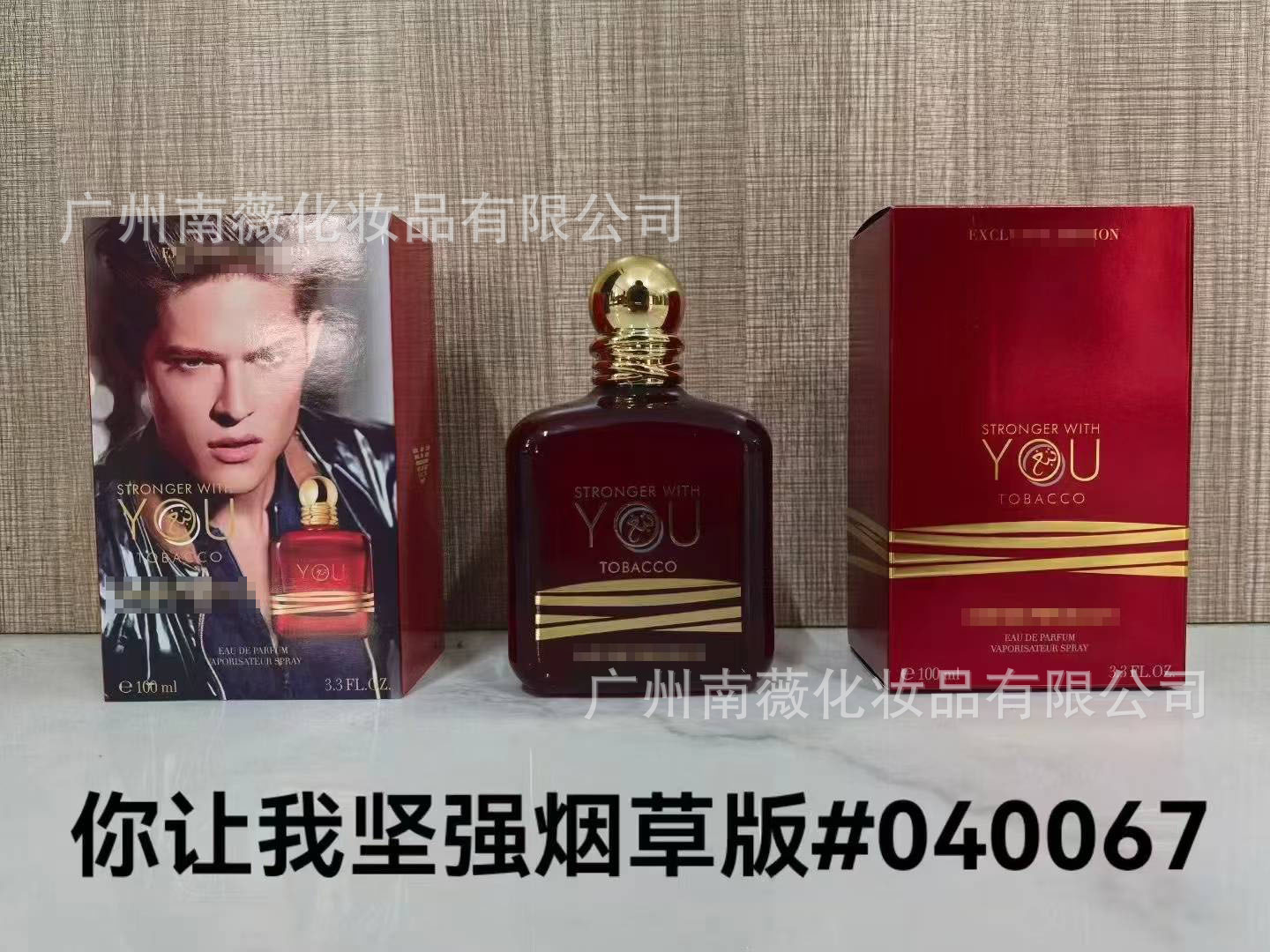 Ropa formal coco Ebony Honey Napoleón Noche Prima Pear Tacones Citrus Basil Jazz Lounge 100ml