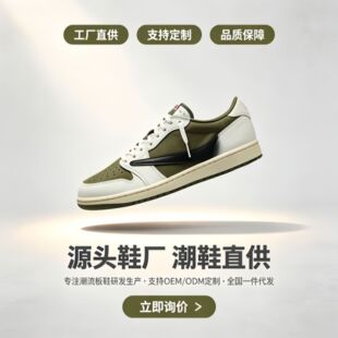 ���h��Ь�е͎� 2026 �¿��ϙ�G���e�\��Ь��H�ٴ��Ь���l