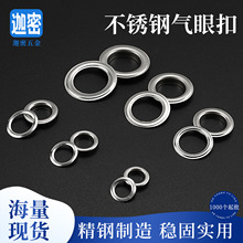 ���P��u�ۿ۬F؛���l���Ь�ۿ����۵��ƽ����o�ۈA�ο��Ě��ۿ�