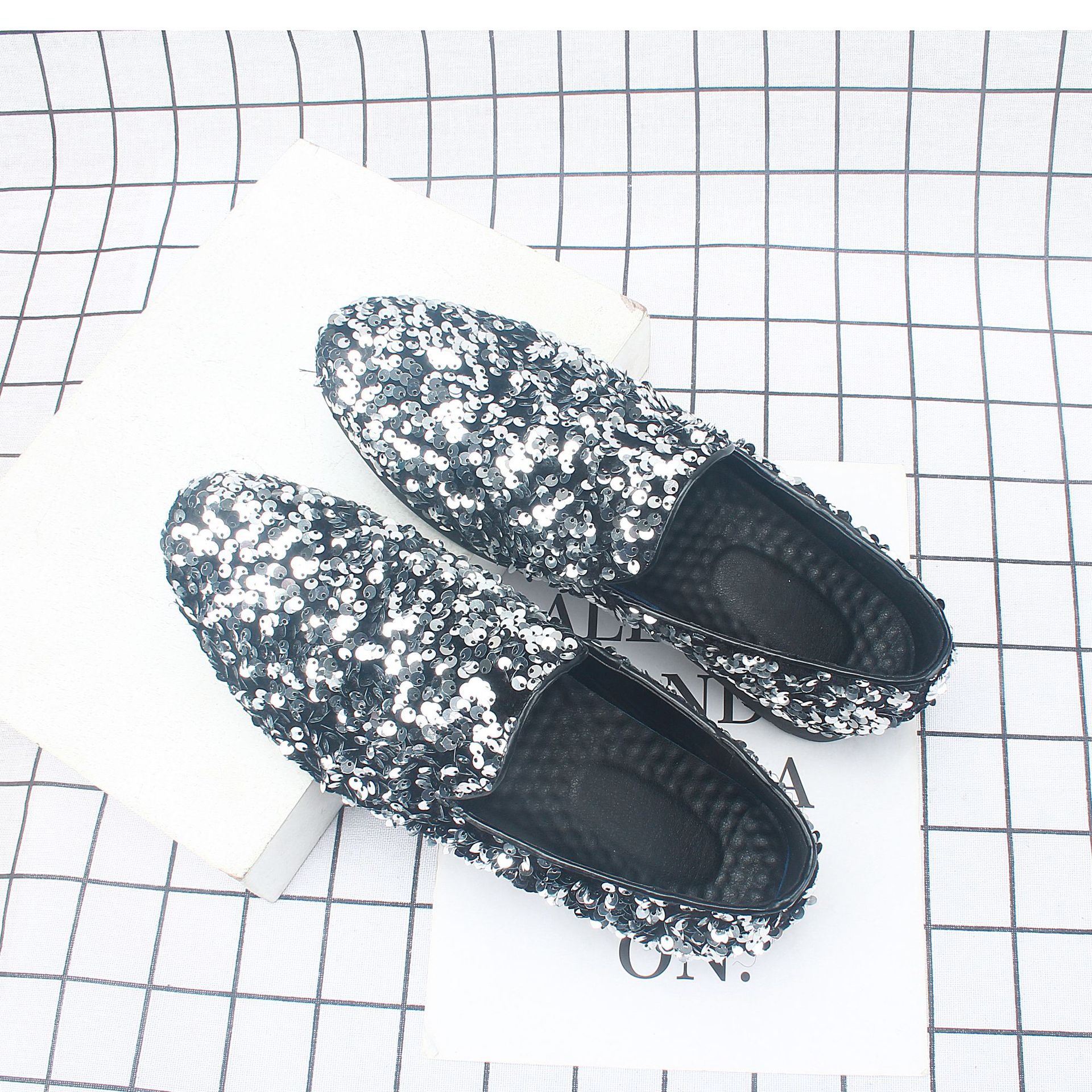 2024���ͷ��Ь����Ь��������ƤЬ�аٴ��703