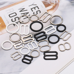 ���¼玧�[���{���۽���0��8��9�����ֿ����ص������L���o�����