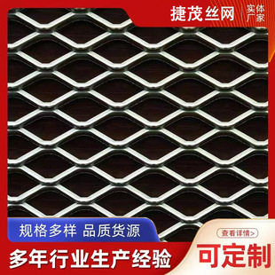 ����䓰�W������\�_̤�F�z���o�W���������W���P�䓰�W�W��