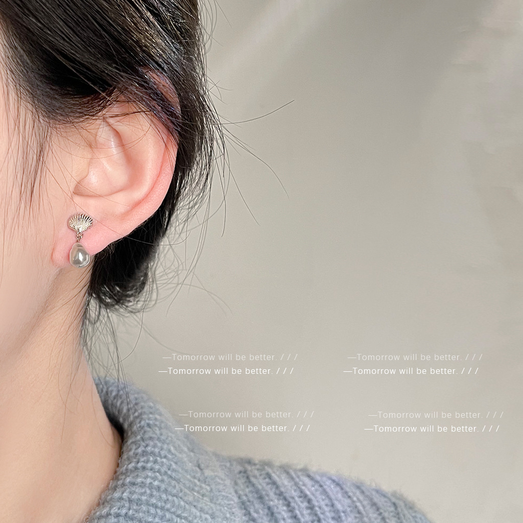 1_0004_耳语tomorrow will be bett