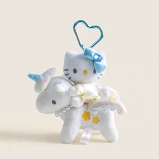 �ձ�NIC���ǫFKitty��������W�����w�Rktë�q������ż����耳׿�