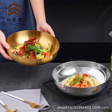 304���P�ɳ���P��ʽ����������ɳ��ˮ������������������P